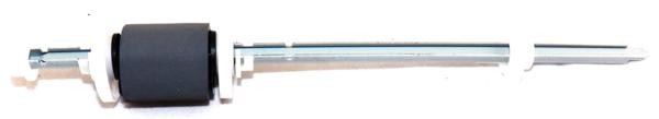 Samsung JC81-01693a Paper Pickup Roller Assy ML-1710 SCX-4216F Samsung JC81-01693a Paper Pickup Roller Assy ML-1710 SCX-4216F