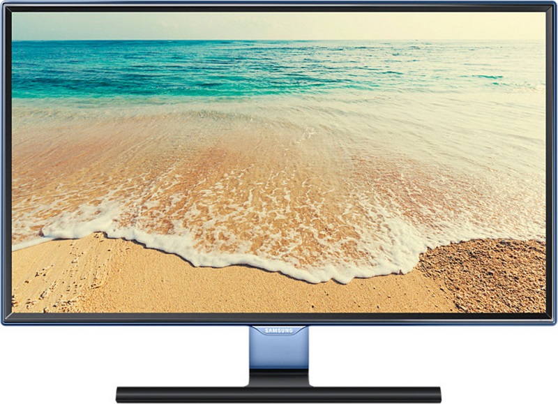 SAMSUNG 24" LED TV E390EW MPEG4 250cd/5ms/VGA/HDMI/USB SAMSUNG 24" LED TV E390EW MPEG4 250cd/5ms/VGA/HDMI/USB