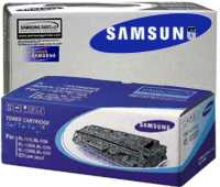 Toner Samsung ML-2550/2551N Black ML-2550DA 10000pages