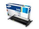 Samsung Toner Black για CLP-310/315 1.500p CLT-K4092S