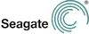 Seagate