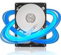 Σκληρός Δίσκος SEAGATE ST3320413AS HDD 320GB/16MBc/SATA3 6Gb/s