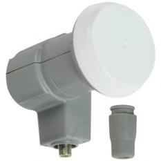 Universal Quad Lnb 0.1dB