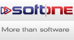 SOFTONE MySoft1 ΕΣΟΔΑ/ΕΞΟΔΑ για Μικρομεσαίες Επιχειρήσεις