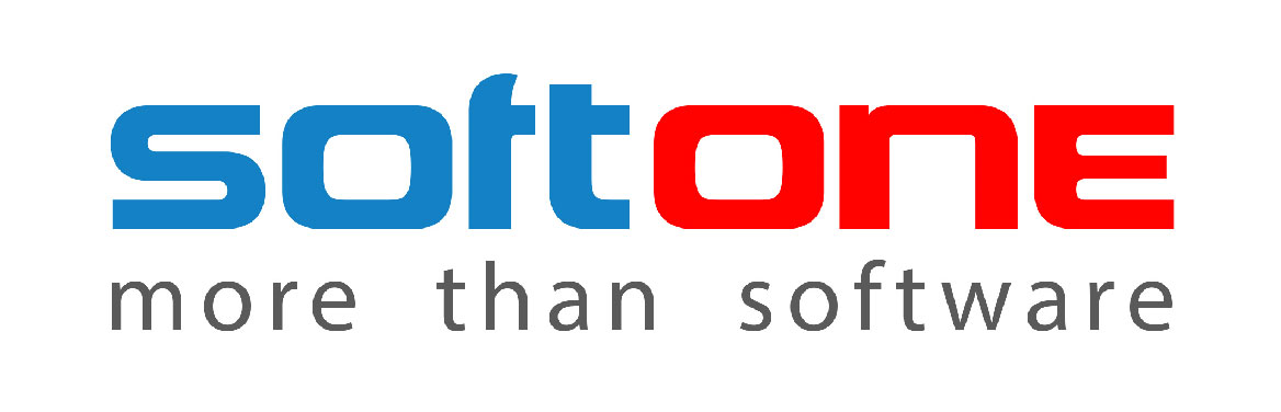 SoftOne