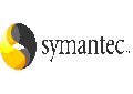 Symantec