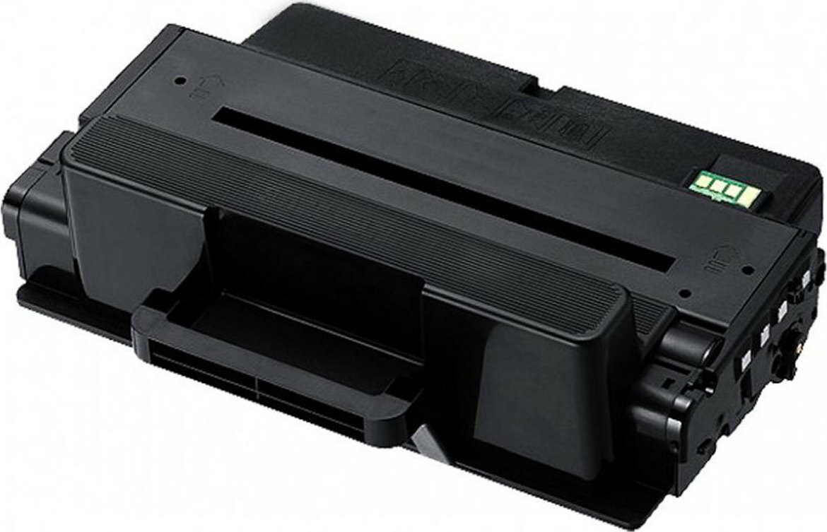 Συμβατό Toner Samsung MLT-D205E ML-3710 Black 10k