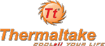 Thermaltake