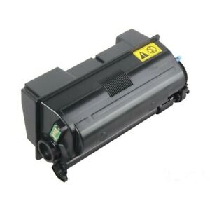 Συμβατό Toner KYOCERA TK-3130 25k Black FS-4200/FS4300 M3560