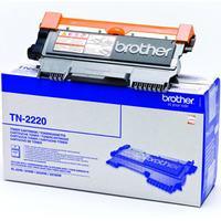 Toner Laser Brother TN-2220 2600p MFC-7360N