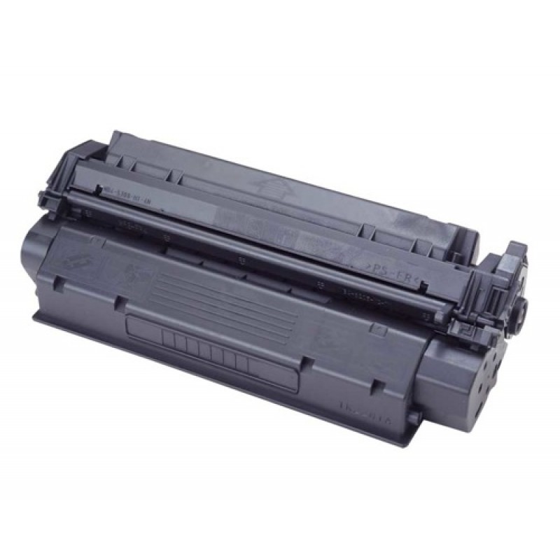 Toner Συμβατό C7115X HP LaserJet 1000w/1200/3300 -3500pages