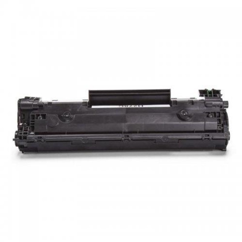 Συμβατό Toner HP Laserjet CE278A 78A 2100p P1600/P1560/M1536