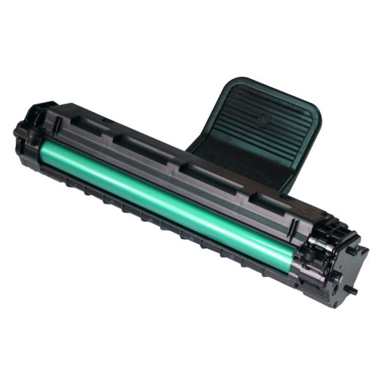 Συμβατό Toner για SAMSUNG D1082S ML-1610/SCX-4521 BLACK 1500p