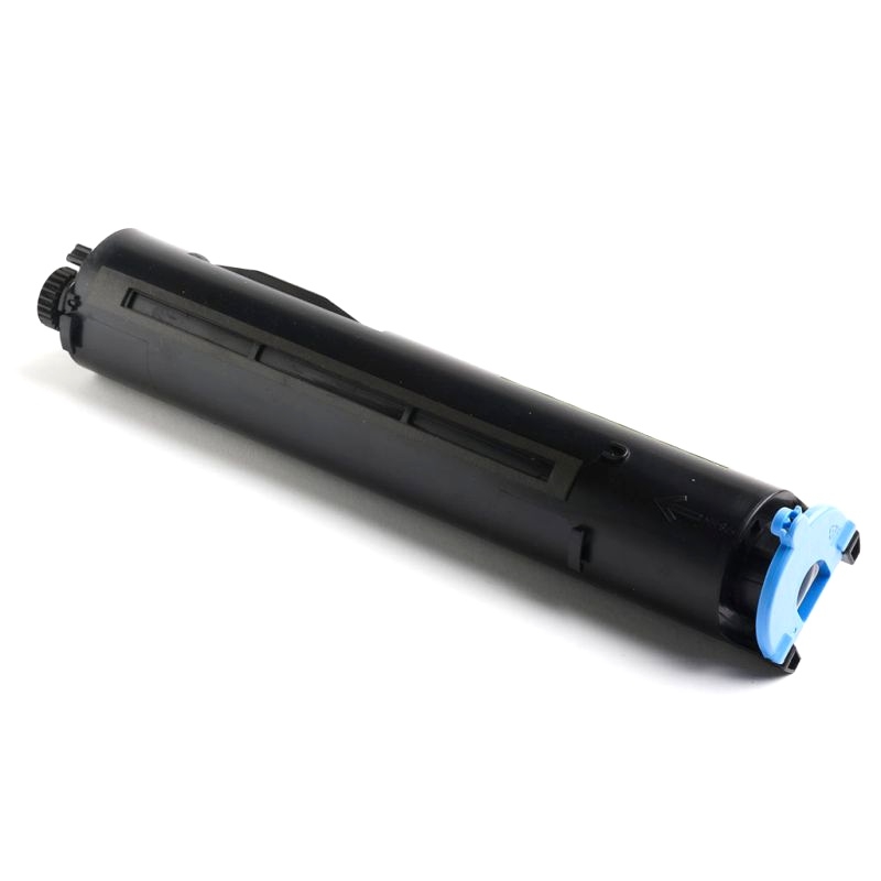 Συμβατό Toner Canon C-EXV18 IR1018/IR1022/IR1020/IR1024 8400p