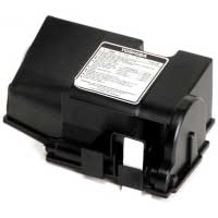 Toner Toshiba T1550 / T1560 Μαύρο Toner Toshiba T1550 / T1560 Μαύρο