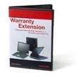 TOSΗIBA ΕΠΕΚΤΑΣΗ ΕΓΓΥΗΣΗΣ Warranty Extension from 2 to 4 years TOSΗIBA ΕΠΕΚΤΑΣΗ ΕΓΓΥΗΣΗΣ Warranty Extension from 2 to 4 years