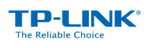 TP-Link