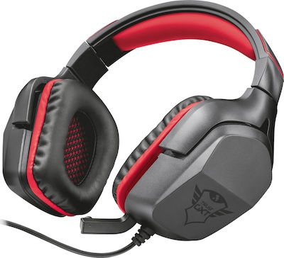 TRUST GAMING HEADSET GXT 344 CREON Bulk