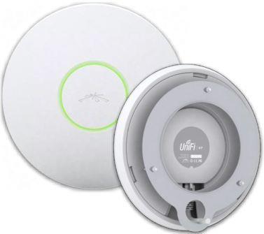 Ubiquiti UniFI enterprise WiFi system Access Point Long Range Ubiquiti UniFI enterprise WiFi system Access Point Long Range