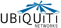 Ubiquiti