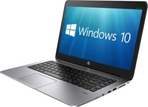 HP Ultrabook Folio 1040 G2 i5-5300U 8-512GB m2SSD W10P 14" #RFB HP Ultrabook Folio 1040 G2 i5-5300U 8-512GB m2SSD W10P 14" #RFB
