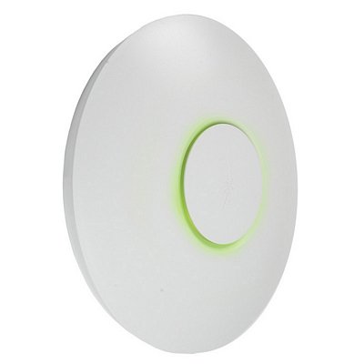 Ubiquiti UniFI enterprise WiFi system Access Point 2,4GΗz ΜΙΜΟ Ubiquiti UniFI enterprise WiFi system Access Point 2,4GΗz ΜΙΜΟ
