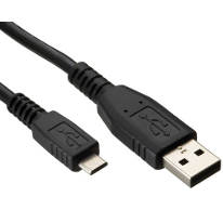 Καλώδια USB