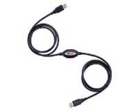 Καλώδιο USB 5m Επέκταση - Extension Booster Wiretek USB 2.0 Καλώδιο USB 5m Επέκταση - Extension Booster Wiretek USB 2.0