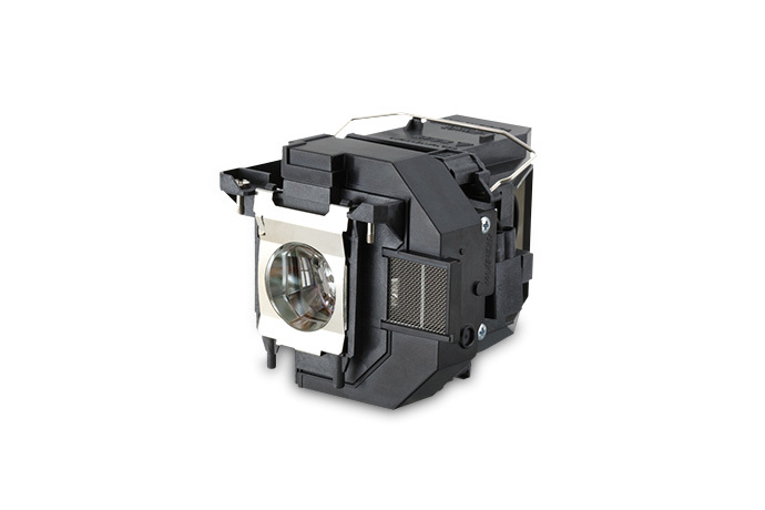 Projector Lamp EPSON Λάμπα προβολικού ELPLP94 V13H010L94