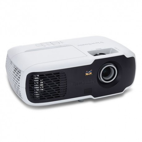 Viewsonic PA502S Projector 800X600 3500 DLP/22000/15000h/2 Years Viewsonic PA502S Projector 800X600 3500 DLP/22000/15000h/2 Years
