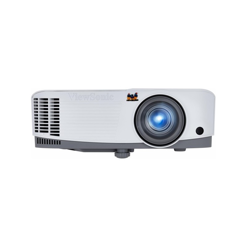 Viewsonic PA503W Projector 1280X800 3600 DLP/22000/15000h/2Year Viewsonic PA503W Projector 1280X800 3600 DLP/22000/15000h/2Year