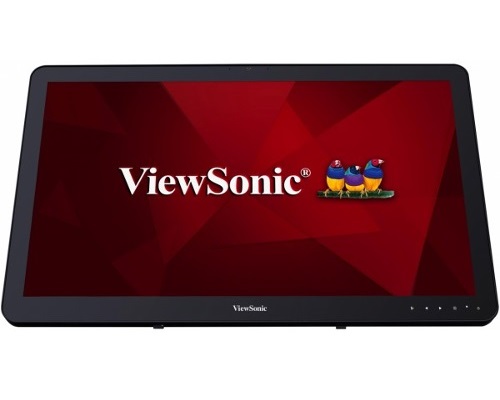 Viewsonic Smart Touch 24" Android 5.1 FullHD/16Gb VSD242 AiO PC Viewsonic Smart Touch 24" Android 5.1 FullHD/16Gb VSD242 AiO PC