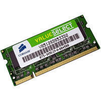 Μνήμη 512MB 533Mhz DDR2-SOD PC4200 Notebook Memory SO-DIMM