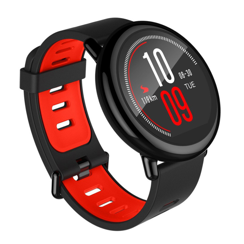 Xiaomi AMAZFIT Pace Wearable Activity Tracker Xiaomi AMAZFIT Pace Wearable Activity Tracker
