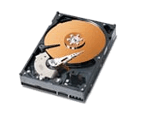 Σκληρός Δίσκος WESTERN DIGITAL 250GB WD2500BEVS #RFB