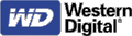 Western Digital