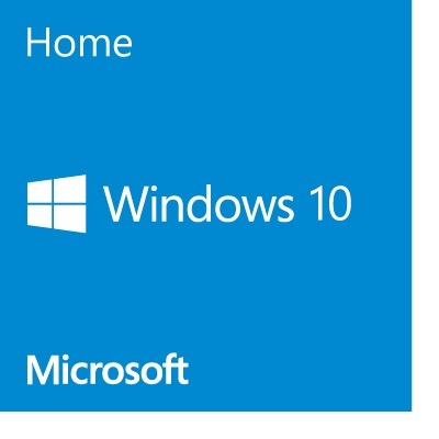 Microsoft Windows 10 Home 32-bit Greek DSP KW9-00179 Microsoft Windows 10 Home 32-bit Greek DSP KW9-00179