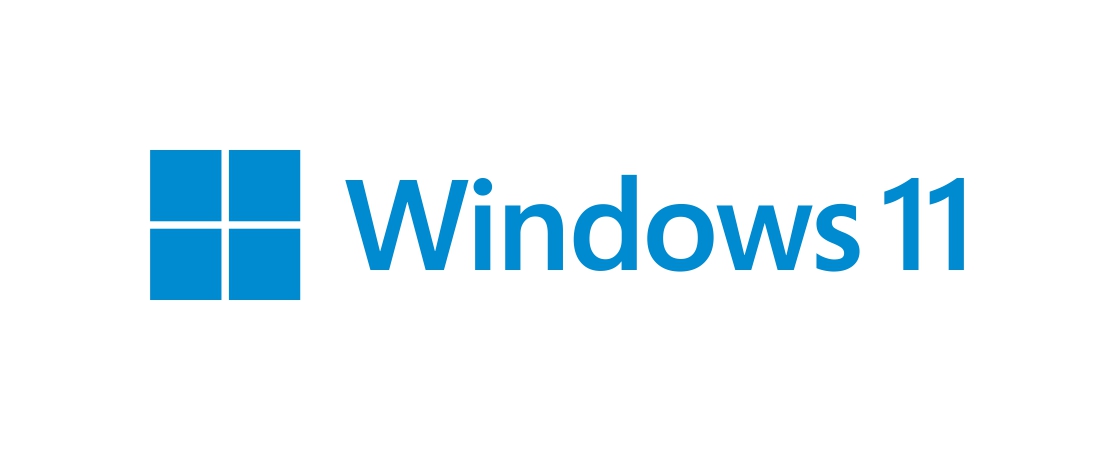 MS WINDOWS 11 Home DSP GR 64bit