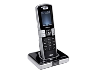 Τηλέφωνο Cisco Wireless WIP310-G2 IP Phone IP Telephony Τηλέφωνο Cisco Wireless WIP310-G2 IP Phone IP Telephony