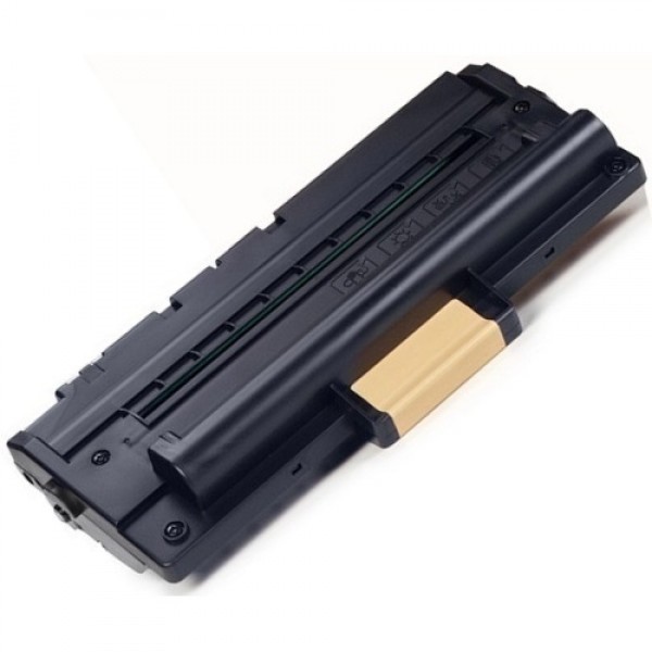 Συμβατό Toner Xerox PE-16 PE16 113R00667 3500p