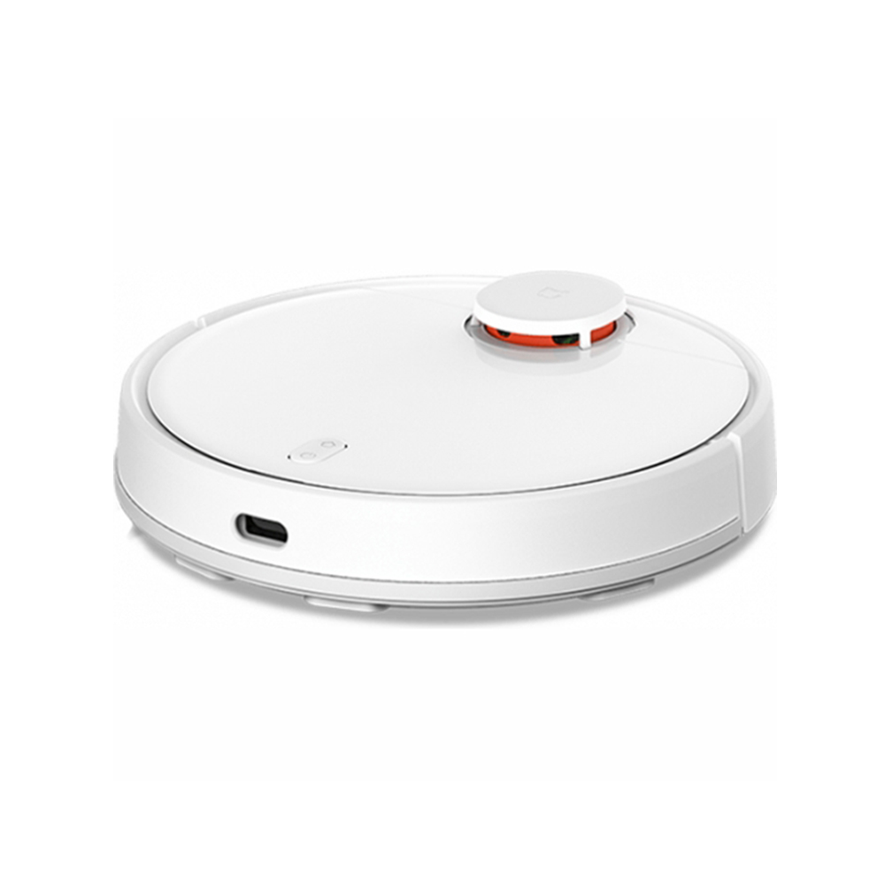 Xiaomi Mi Robot Vacuum-Mop P Ρομποτική Σκούπα