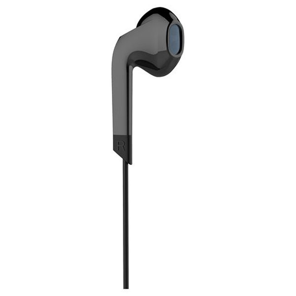 YHP 101BK Yenkee Handsfree Mono Black YHP 101BK Yenkee Handsfree Mono Black