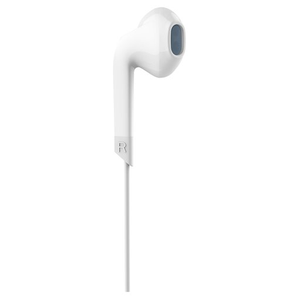YHP 101WE Yenkee Handsfree Mono White YHP 101WE Yenkee Handsfree Mono White