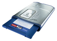 IOMEGA ZIP 750 MB Disks Δισκέτες ZIP Iomega